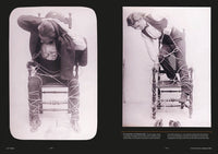 The Spectacle of Illusion