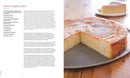 The Perfect Cake: Your Ultimate Guide to Classic, Modern, and Whimsical Cakes (Perfect Baking Cookbooks)