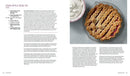 The Perfect Pie: Your Ultimate Guide to Classic and Modern Pies, Tarts, Galettes, and More (Perfect Baking Cookbooks)
