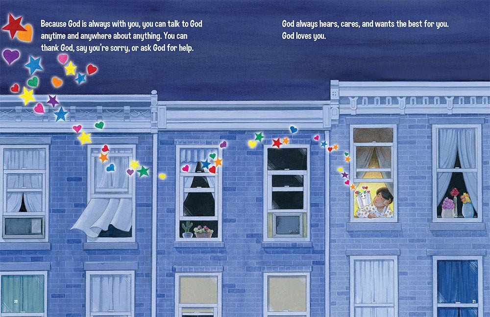 Best Bucket Filler Ever!