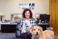 Designer Dogs: An Exposé