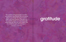 Creativity and Gratitude
