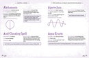 The Unofficial Ultimate Harry Potter Spellbook