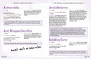 The Unofficial Ultimate Harry Potter Spellbook