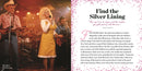 Everything I Need to Know I Learned from Dolly Parton