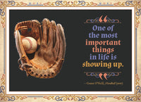 What Would Keanu Do?