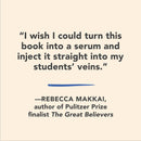 Before and After the Book Deal