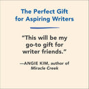 Before and After the Book Deal