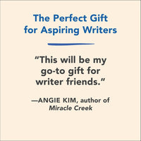 Before and After the Book Deal