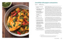 Mediterranean Instant Pot: Easy, Inspired Meals for Eating Well