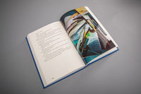 Geese Are Never Swans