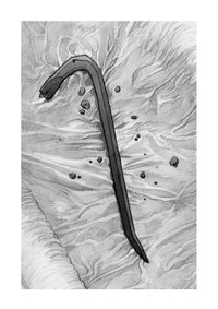 Did You Hear What Eddie Gein Done?