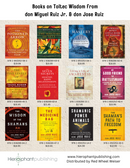 Shamanic Power Animals