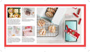 Good Housekeeping The Best-Ever Cookie Book: 175 Tested-'til-Perfect Recipes for Crispy, Chewy & Ooey-Gooey Treats