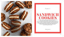 Good Housekeeping The Best-Ever Cookie Book: 175 Tested-'til-Perfect Recipes for Crispy, Chewy & Ooey-Gooey Treats