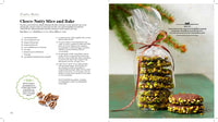 Good Housekeeping The Best-Ever Cookie Book: 175 Tested-'til-Perfect Recipes for Crispy, Chewy & Ooey-Gooey Treats