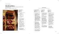 Good Housekeeping The Best-Ever Cookie Book: 175 Tested-'til-Perfect Recipes for Crispy, Chewy & Ooey-Gooey Treats