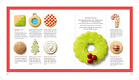 Good Housekeeping The Best-Ever Cookie Book: 175 Tested-'til-Perfect Recipes for Crispy, Chewy & Ooey-Gooey Treats