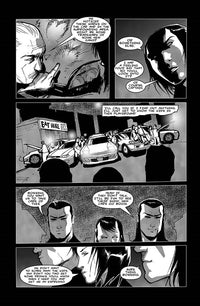 Trese Vol 2: Unreported Murders