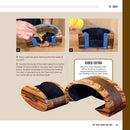 The New Bandsaw Box Book