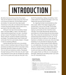 The New Bandsaw Box Book