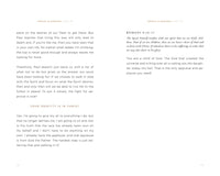 Grace Is Enough: A 30-Day Christian Devotional to Help Women Turn Anxiety and Insecurity into Confidence