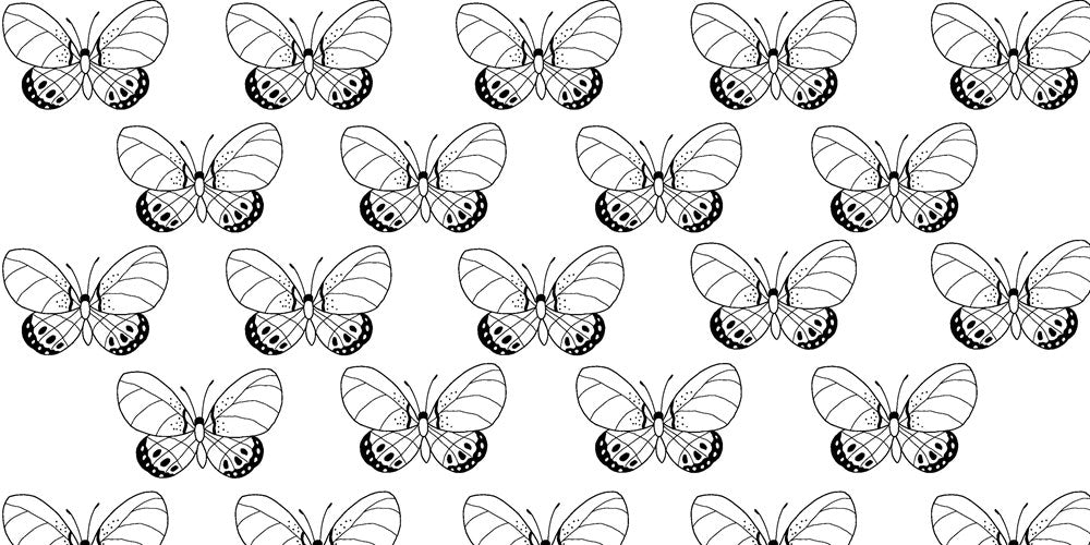 All the Things: How to Draw Books for Kids