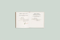 Mocktail Party: 75 Plant-Based, Non-Alcoholic Mocktail Recipes for Every Occasion