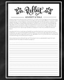 Prayer Journal for Women: 52 Week Scripture, Devotional, & Guided Prayer Journal