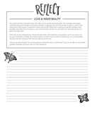 Prayer Journal for Women: 52 Week Scripture, Devotional, & Guided Prayer Journal