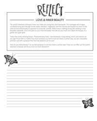 Prayer Journal for Women: 52 Week Scripture, Devotional, & Guided Prayer Journal