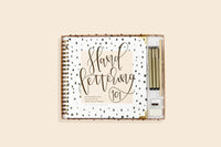 Modern Calligraphy Set for Beginners