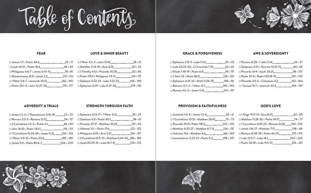 Prayer Journal for Teen Girls: 52-Week Scripture, Devotional, & Guided Prayer Journal