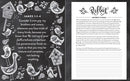 Prayer Journal for Teen Girls: 52-Week Scripture, Devotional, & Guided Prayer Journal