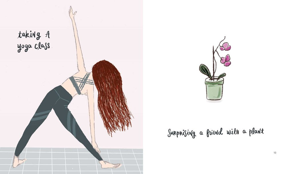 Eat Cake for Breakfast