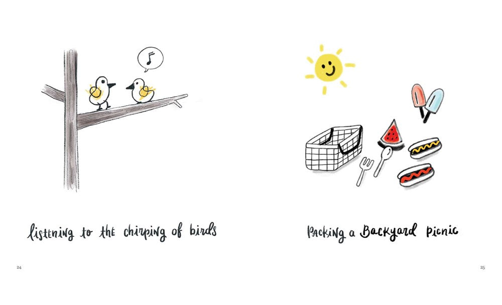 Eat Cake for Breakfast