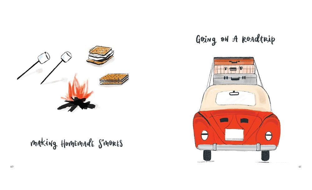 Eat Cake for Breakfast