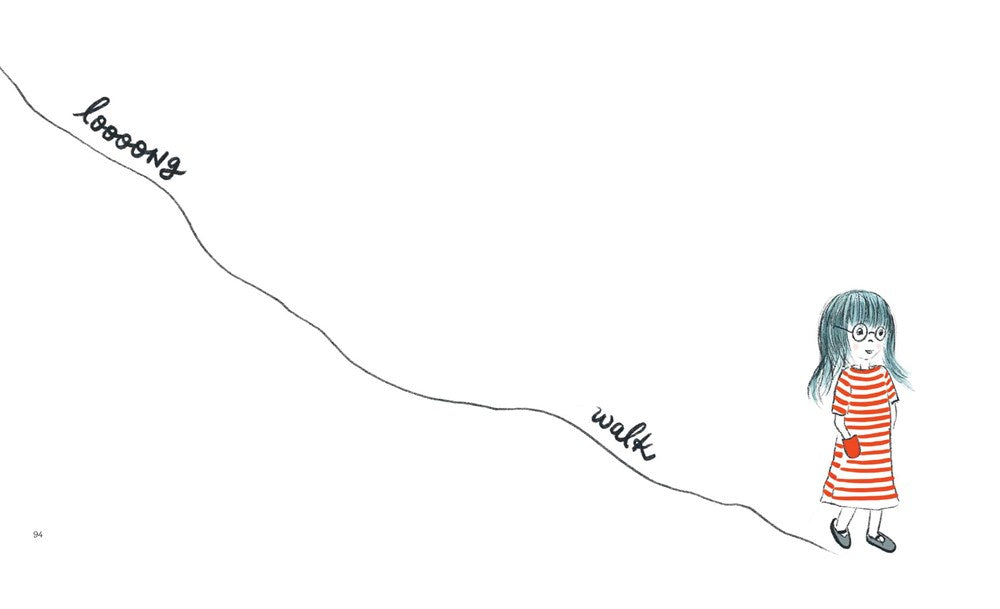 Eat Cake for Breakfast