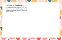 Embrace the Work, Love Your Career