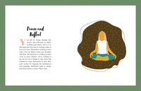 Embrace the Work, Love Your Career