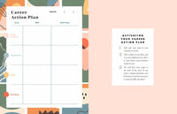 Embrace the Work, Love Your Career