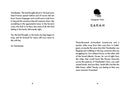 The Flying Horse (Once Upon a Horse #1)