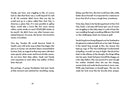 The Flying Horse (Once Upon a Horse #1)