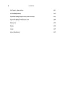 Why We Get Sick: The Hidden Epidemic at the Root of Most Chronic Disease--and How to Fight It