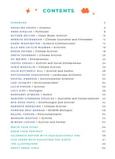 Rebel Girls Climate Warriors: 25 Tales of Women Who Protect the Earth