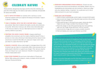 Rebel Girls Climate Warriors: 25 Tales of Women Who Protect the Earth