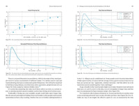 Where Is My Flying Car?