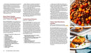 The Complete Beans and Grains Cookbook: A Comprehensive Guide with 450+ Recipes