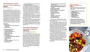 The Complete Beans and Grains Cookbook: A Comprehensive Guide with 450+ Recipes