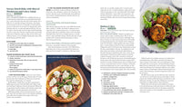 The Complete Cooking for Two Cookbook, 10th Anniversary Gift Edition: 700+ Recipes for Everything You'll Ever Want to Make